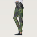 Search for military leggings Yoga