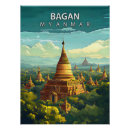 Search for wanderlust posters Landscape