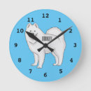Search for samoyed art Puppy