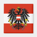 Search for europe magnets Austria