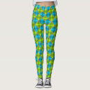 Search for lime leggings Squares