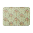 Search for victorian bath mats Elegant
