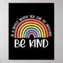 Search for anti suicide posters Emergency mental health services