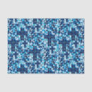 Search for catholic tissue paper Confirmation