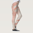 Search for white marble leggings Stylish