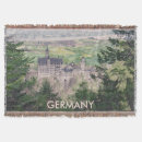 Search for poly postcards Retro