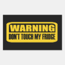 Search for joke rectangle stickers Cute