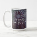 Search for digital texture patterns mugs Artistic
