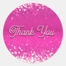 Search for pink bokeh stickers Trendy