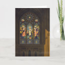 Search for architectural cards Retro