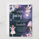 Search for enchanted fairy Faeries