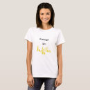 Search for harry potter womens tshirts Hufflepuff
