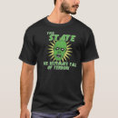 Search for anarchy state clothing Agorism