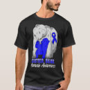 Search for apraxia tshirts Support