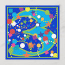 Search for circus 3rd birthday invitations Three