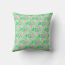 Search for cucumber cushions Green