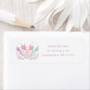 Search for underwater ship return address labels Girl