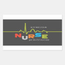 Search for nursing week stickers Appreciation