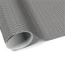Search for storm wrapping paper Modern