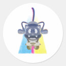 Search for cat cartoons stickers Lover