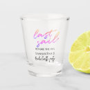 Search for beach bride barware Bride to be