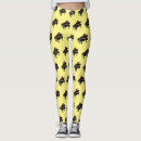 Search for piano leggings Instrument