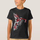 Search for mds tshirts Cancer