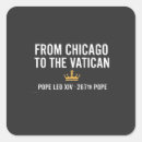 Search for pope stickers Modern papacy
