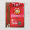 Search for old retro vintage style postcards Nostalgia