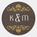 Search for offbeat stickers Steampunk