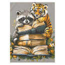 Search for book tablecloths Whimsical