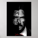 Search for john wick gifts Quote