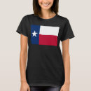 Search for texas longhorn clothing Lone star