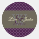 Search for merlot stickers Burgundy