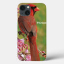 Search for headed ipad cases Birds and blooms