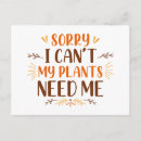 Search for needs postcards Funny