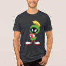 Search for martian clothing Vintage cartoon