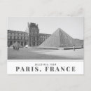 Search for paris vacation postcards Tourism