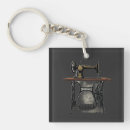 Search for sew key rings Seamstress