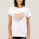 Search for you matter tshirts Groovy
