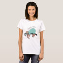 Search for pyjamas womens tshirts Fun