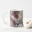 Search for bull elk mugs Buck