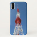Search for broadcasting iphone cases Radio