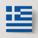 Search for republic of countries badges National