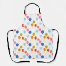 Search for balloon aprons Celebration