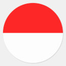 Search for indonesian Flag of indonesia