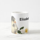 Search for baby chickens mugs Cute