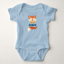 Search for blue run clothing For kids