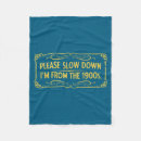 Search for funny sayings blankets Discount