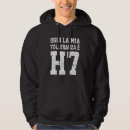 Search for mill hoodies Machine